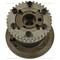 Standard Ignition Engine Variable Valve Timing Sprocket, Vvt706 VVT706 - alternate 1
